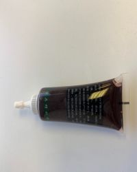 SE-TUK Shaker Espresso Touch up kit